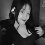 anggiiceriaaa