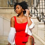 kiananicolewashington