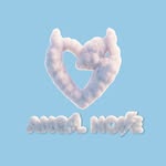 angelnoise_official