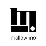 mallow4098