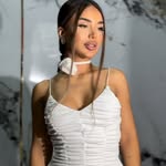 vs_collection____
