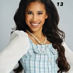 isabellagrace5678