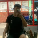 syfiq_ft