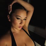 sofiaagovino___