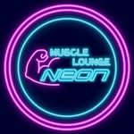 musclelounge_neon