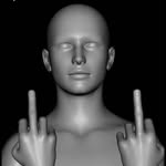 23dsxmood profile picture