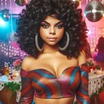 passion_goddess_187k