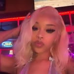 urs_truly.yaya_