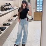 mutiaraaiskandar.2002