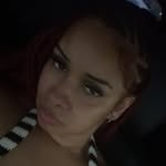 suegorgeous