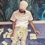 50bszn
