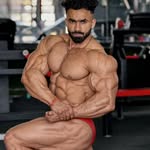 himanshu_nutrition_hub