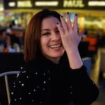 hayu_pangastuti profile picture