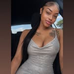 prettygirlmorgss