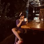 salsabila_khairr
