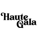 hautegala