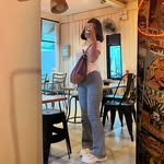 kuyy_cici_ profile picture