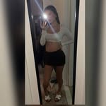 miryamdevincentis__