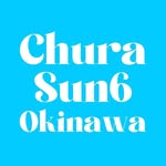 churasun6_okinawa profile picture