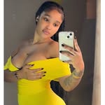refiloe.mnikiii