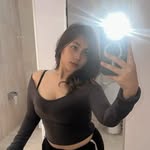 _loyuhiaajaya_