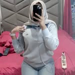 natasyatanziraa