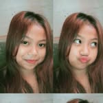 lulusyafira9