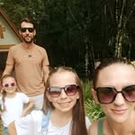 manuella_e_bento profile picture