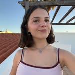 maria_leonor.henriques