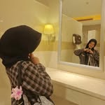 saffaaulia27