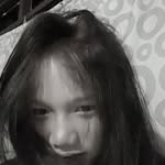 chutimaa278