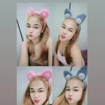 feberrinabrtarigan profile picture