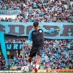 nicolasfernandez16ok