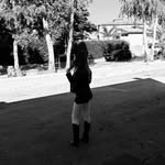 jasminepiazza82