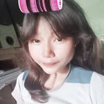 ga_ada_yang_namany_makan_temen