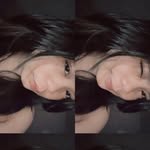 ccismel