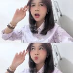 kesyanaulia_
