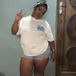 khanyi_plaatje