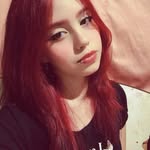 silvm_any