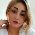 atefeh__jafaii profile picture