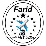 f_a_r_i_d_k_a_l_a_n_t_a_r_i