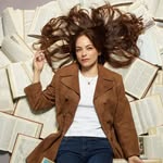 mskristinlkreuk