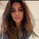 shrutiintimacycoach profile picture