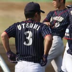 yama_toy0901