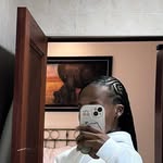 isthat_lebo