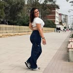 ppaaulaa016