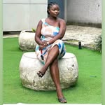 darkgirl_journal
