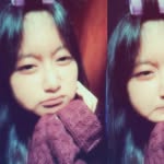 _alsaaulia_