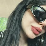 mahla_mb2309