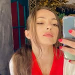 evasun_shine13